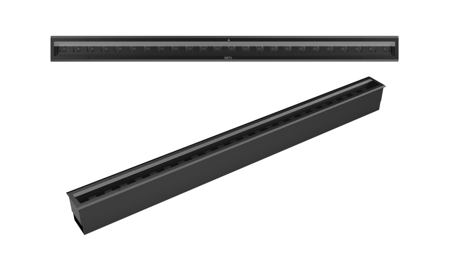EC-75-01